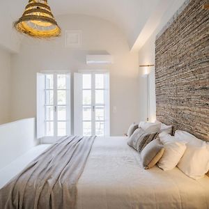 Superior  Maisonette Suite